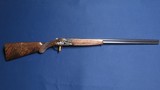 FN BROWNING SUPERPOSED EXHIBITION 28 GAUGE - 3 of 10