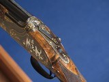 BROWNING SUPERPOSED EXHIBITION 20 GAUGE - 9 of 10