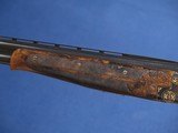BROWNING SUPERPOSED EXHIBITION 20 GAUGE - 8 of 10