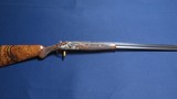 BROWNING SUPERPOSED EXHIBITION 20 GAUGE - 3 of 10
