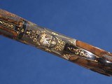 BROWNING SUPERPOSED EXHIBITION 20 GAUGE - 10 of 10