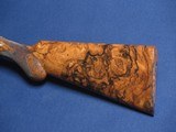 BROWNING SUPERPOSED EXHIBITION 20 GAUGE - 7 of 10