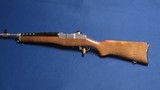 RUGER MINI 14 223 - 5 of 7