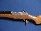 RUGER MINI 14 223 - 4 of 7