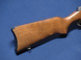 RUGER MINI 14 223 - 3 of 7