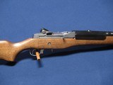 RUGER MINI 14 223 - 2 of 7