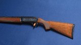 REMINGTON 1100 410 ENHANCED ENGRAVED - 5 of 7