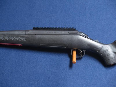 RUGER AMERICAN 270 WIN - Image 4 of 6