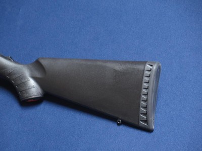 RUGER AMERICAN 270 WIN - Image 6 of 6