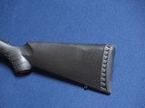 RUGER AMERICAN 270 WIN - 6 of 6