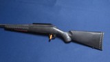 RUGER AMERICAN 270 WIN - 5 of 6