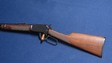 WINCHESTER 9422 22 L,LR - 6 of 8