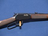 WINCHESTER 9422 22 L,LR