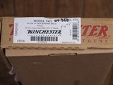 WINCHESTER 9422 22 L,LR - 8 of 8