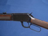 WINCHESTER 9422 22 L,LR - 5 of 8