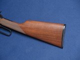 WINCHESTER 9422 22 L,LR - 7 of 8