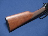 WINCHESTER 9422 22 L,LR - 4 of 8