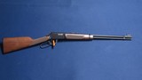 WINCHESTER 9422 22 L,LR - 3 of 8