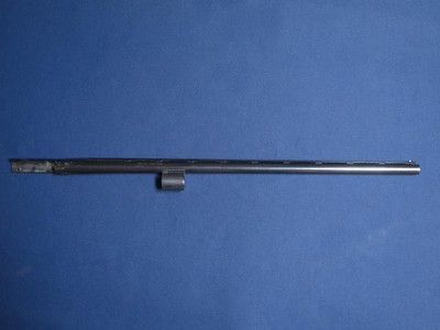 REMINGTON 1100 LT-20 BARREL