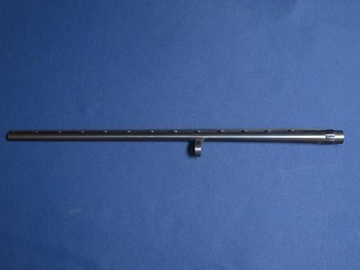 WINCHESTER 1400 20 GAUGE BARREL