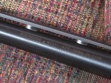 WINCHESTER 1400 20 GAUGE BARREL - 2 of 2