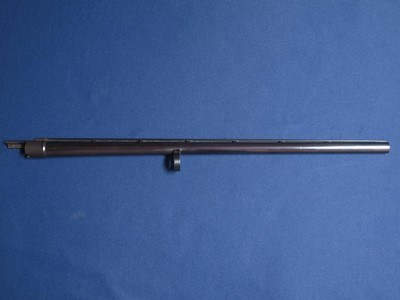 BROWNING BPS FIELD 12 GAUGE BARREL