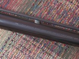 BROWNING BPS FIELD 12 GAUGE BARREL - 2 of 2