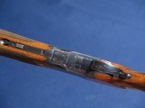 BROWNING SUPERPOSED LIGHTNING TRAP 12 GAUGE - 8 of 8