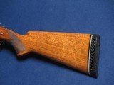 BROWNING SUPERPOSED LIGHTNING TRAP 12 GAUGE - 6 of 8