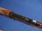 BROWNING BAR SAFARI 243 WIN - 7 of 7