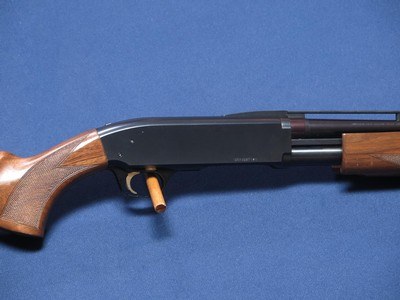 BROWNING BPS FIELD 410