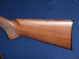 BROWNING BPS FIELD 410 - 7 of 8