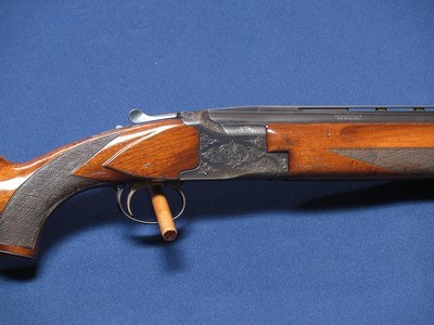 WINCHESTER 101 20 GAUGE