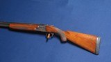WINCHESTER 101 20 GAUGE - 5 of 7