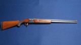 WINCHESTER 101 20 GAUGE - 2 of 7