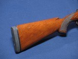WINCHESTER 101 20 GAUGE - 3 of 7