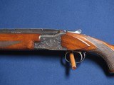 WINCHESTER 101 20 GAUGE - 4 of 7