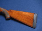 WINCHESTER 101 20 GAUGE - 6 of 7
