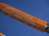 REMINGTON 1100 LH 12 GAUGE - 6 of 6