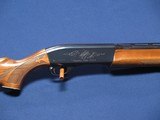 REMINGTON 1100 LH 12 GAUGE - 3 of 6