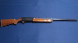 REMINGTON 1100 LH 12 GAUGE - 4 of 6