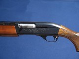 REMINGTON 1100 LH 12 GAUGE - 1 of 6