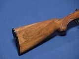 BERETTA BL-3 20 GAUGE - 3 of 7