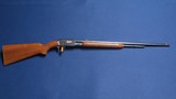 REMINGTON 121 FIELDMASTER 22 S,L,LR - 2 of 7