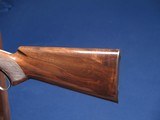 BROWNING 71 HIGH GRADE 348 - 7 of 7
