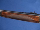 BROWNING 71 HIGH GRADE 348 - 6 of 7
