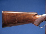 BROWNING 71 HIGH GRADE 348 - 3 of 7