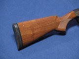 BROWNING BPS FIELD 12 GAUGE - 3 of 7