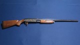 BROWNING BPS FIELD 12 GAUGE - 2 of 7