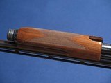BROWNING BPS FIELD 12 GAUGE - 7 of 7